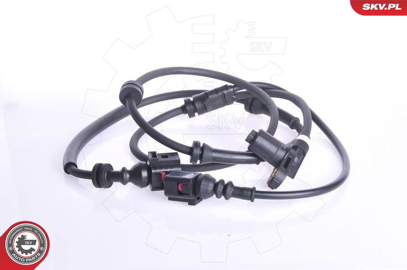 ESEN SKV 06SKV111 Sensor, wheel speed