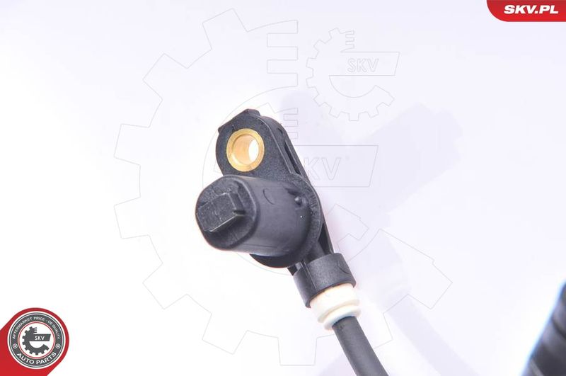 ESEN SKV 06SKV114 Sensor, wheel speed