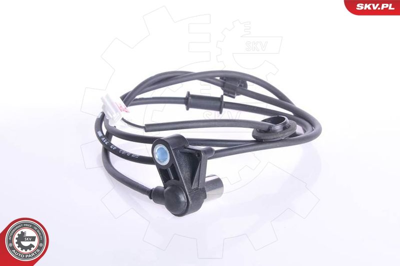 ESEN SKV 06SKV126 Sensor, wheel speed