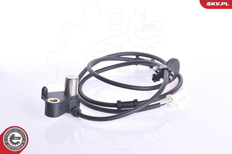 ESEN SKV 06SKV127 Sensor, wheel speed