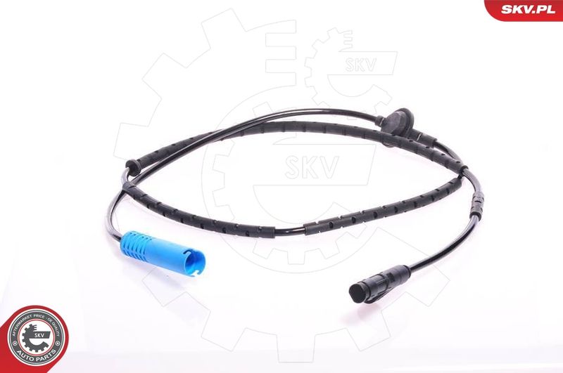 ESEN SKV 06SKV130 Sensor, wheel speed