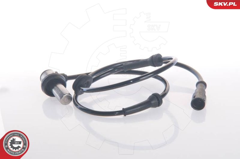 ESEN SKV 06SKV131 Sensor, wheel speed