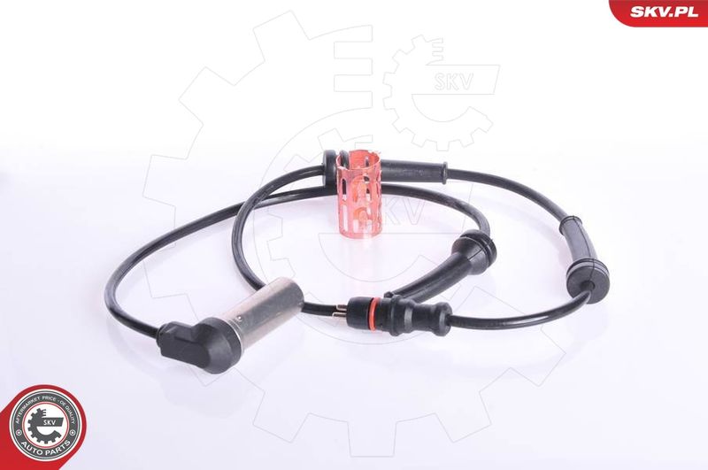 ESEN SKV 06SKV133 Sensor, wheel speed