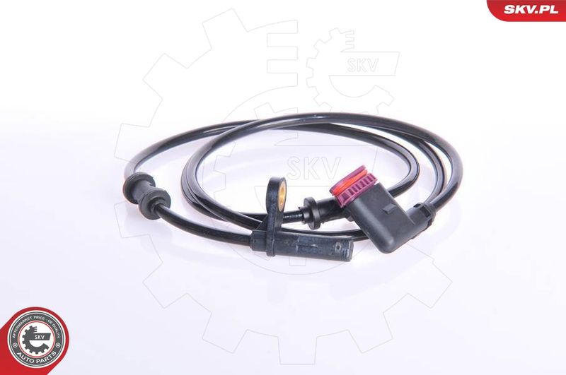 ESEN SKV 06SKV134 Sensor, wheel speed