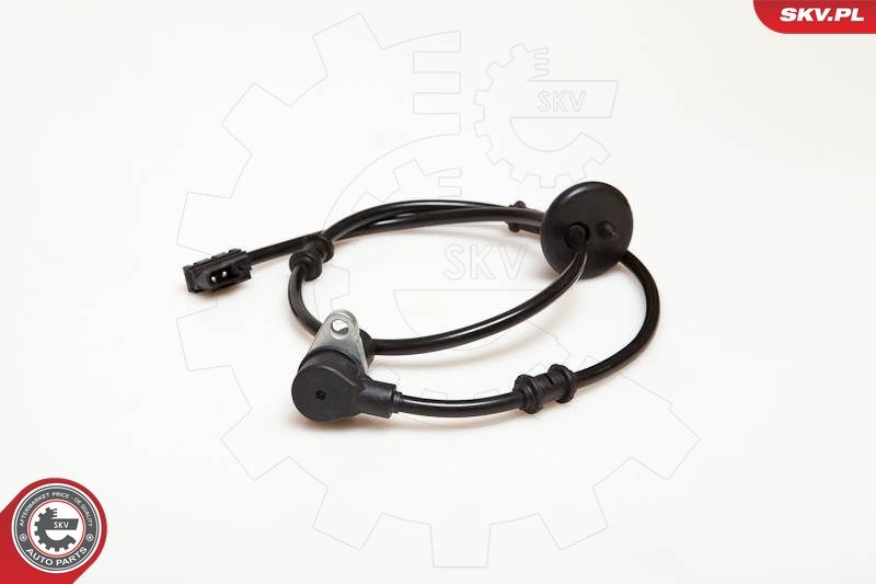 ESEN SKV 06SKV143 Sensor, wheel speed