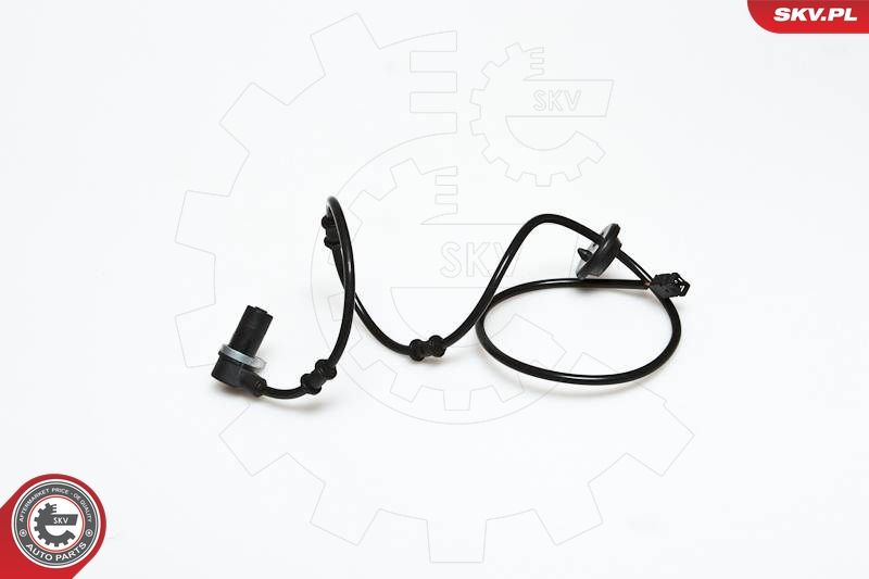 ESEN SKV 06SKV144 Sensor, wheel speed