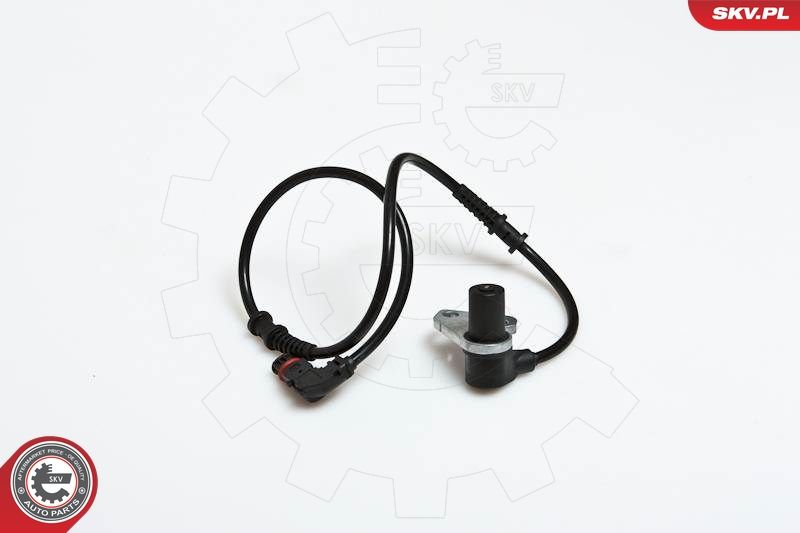 ESEN SKV 06SKV145 Sensor, wheel speed