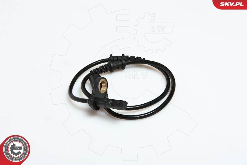 ESEN SKV 06SKV147 Sensor, wheel speed
