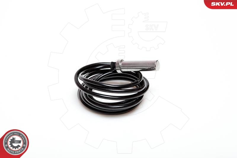 ESEN SKV 06SKV149 Sensor, wheel speed