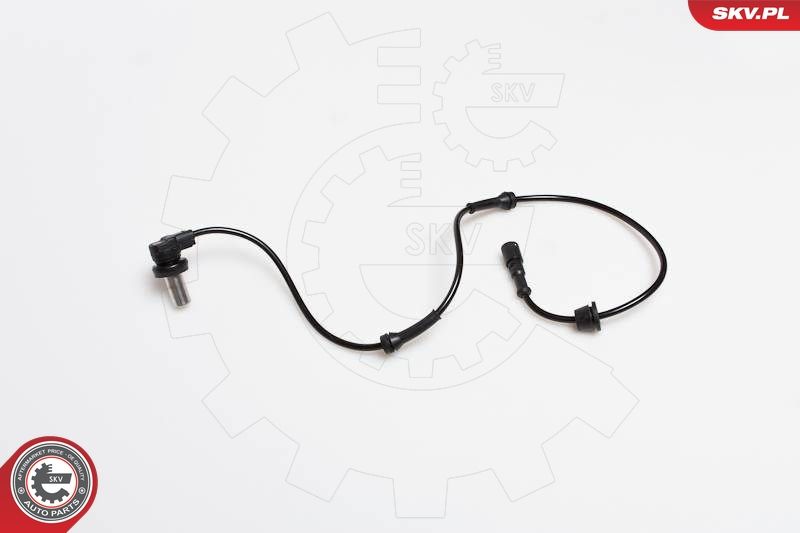 ESEN SKV 06SKV160 Sensor, wheel speed
