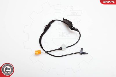 Sensor, wheel speed ESEN SKV 06SKV163