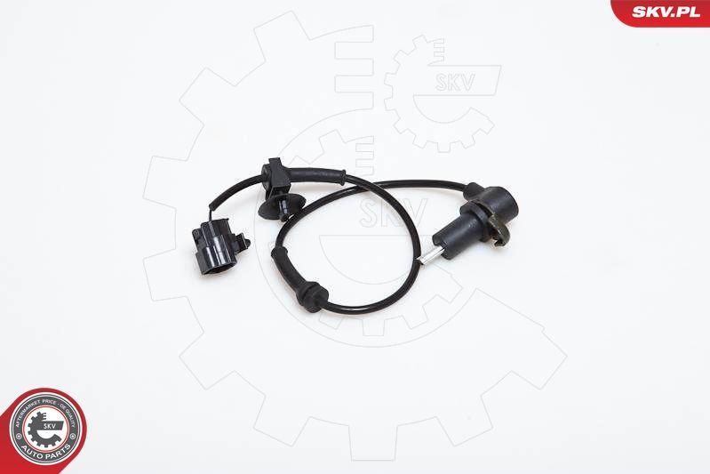 ESEN SKV 06SKV164 Sensor, wheel speed