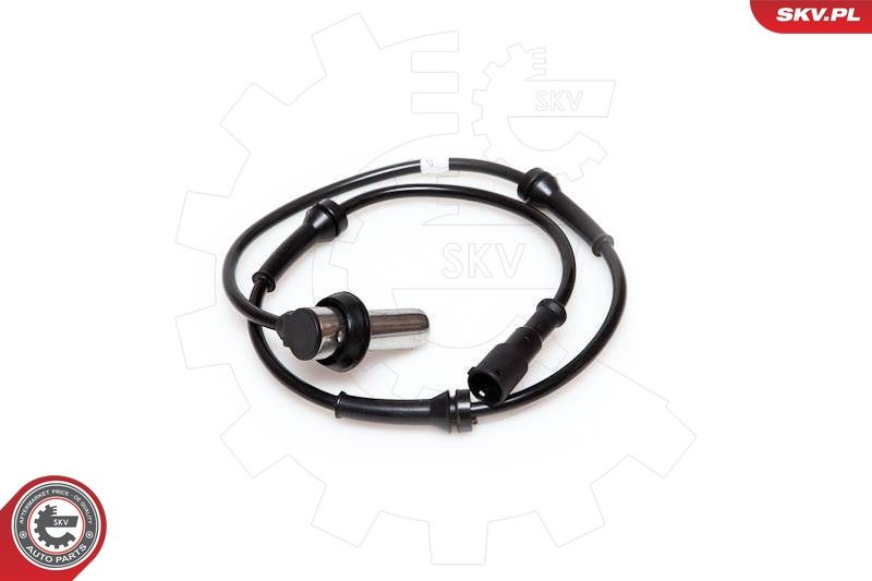 ESEN SKV 06SKV173 Sensor, wheel speed