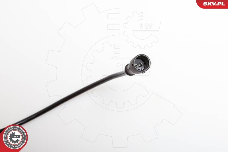 ESEN SKV 06SKV174 Sensor, wheel speed