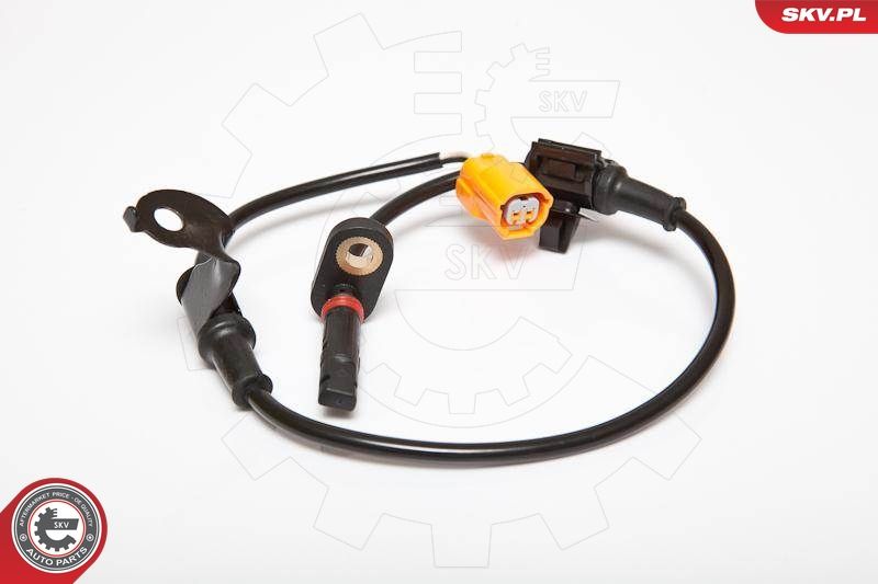 ESEN SKV 06SKV175 Sensor, wheel speed
