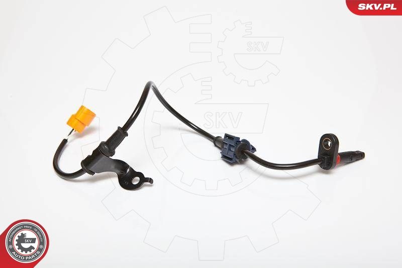ESEN SKV 06SKV176 Sensor, wheel speed