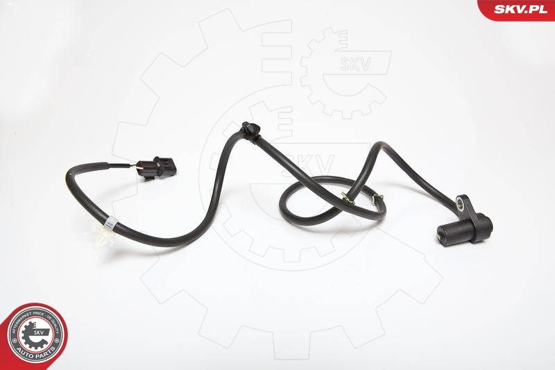 ESEN SKV 06SKV178 Sensor, wheel speed