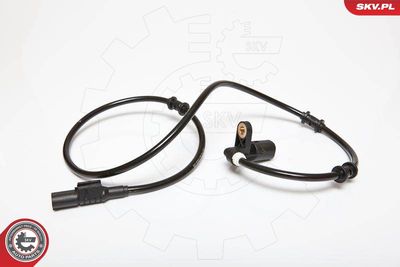 Sensor, wheel speed ESEN SKV 06SKV179