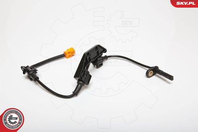 Sensor, wheel speed ESEN SKV 06SKV183