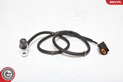 Sensor, wheel speed ESEN SKV 06SKV185