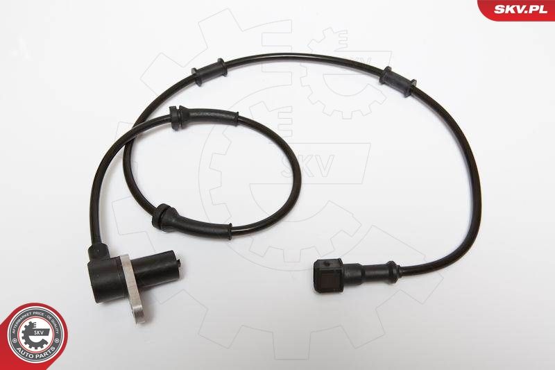 ESEN SKV 06SKV188 Sensor, wheel speed