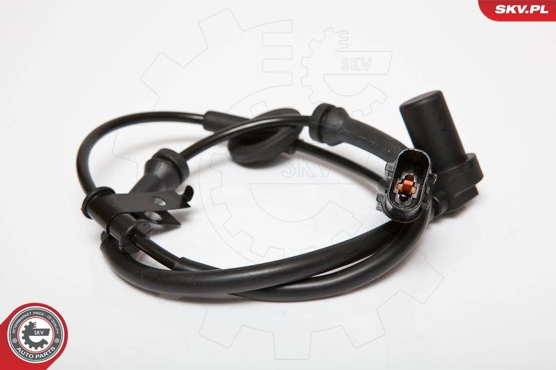 ESEN SKV 06SKV193 Sensor, wheel speed