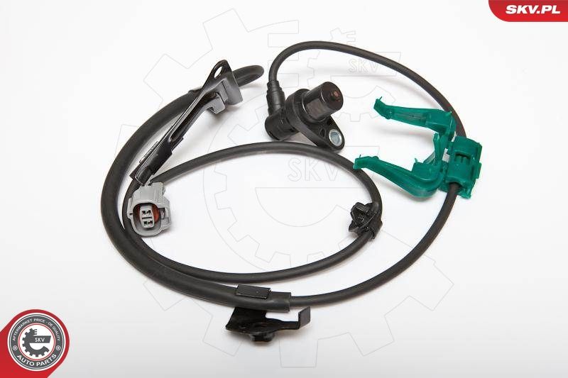 ESEN SKV 06SKV194 Sensor, wheel speed