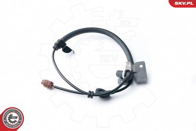 Sensor, wheel speed ESEN SKV 06SKV209