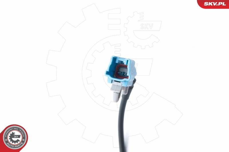 ESEN SKV 06SKV212 Sensor, wheel speed