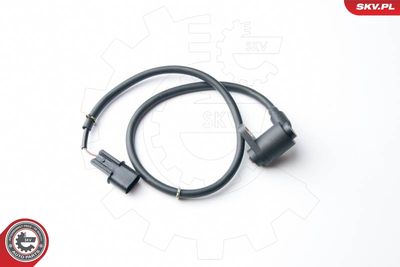 Sensor, wheel speed ESEN SKV 06SKV216
