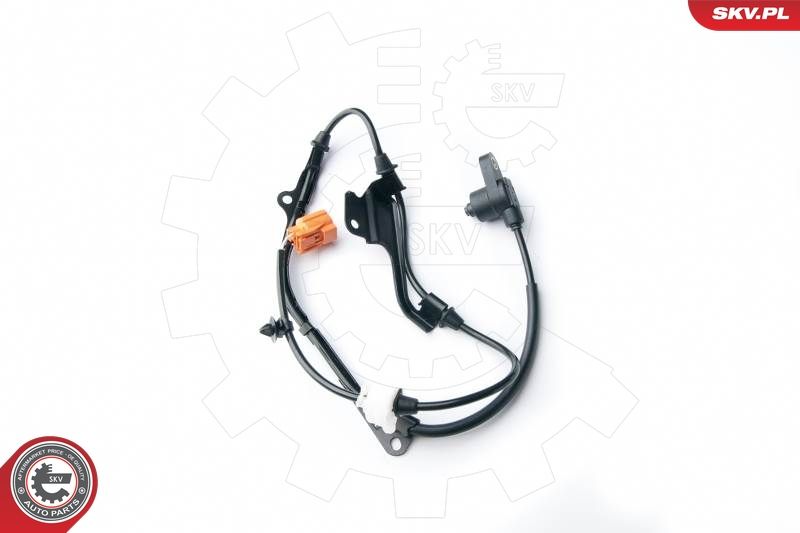 ESEN SKV 06SKV226 Sensor, wheel speed