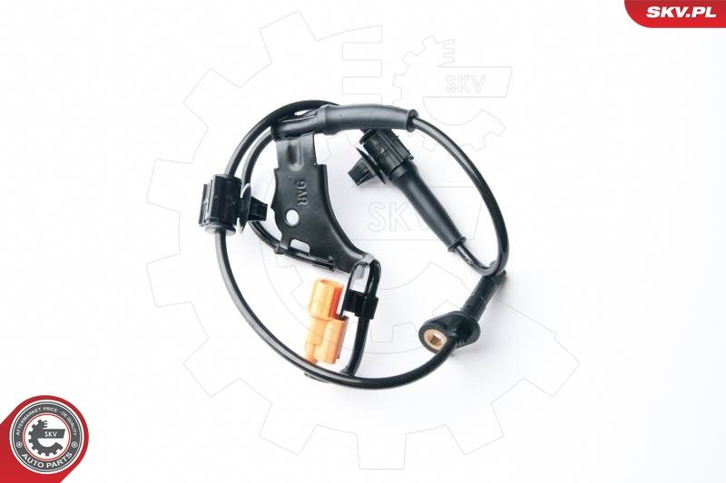 ESEN SKV 06SKV228 Sensor, wheel speed