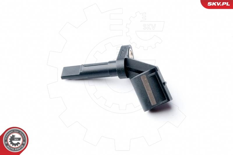 ESEN SKV 06SKV230 Sensor, wheel speed
