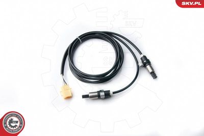 Sensor, wheel speed ESEN SKV 06SKV236