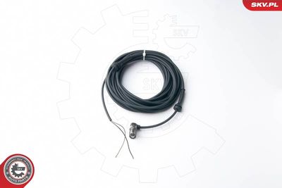 Sensor, wheel speed ESEN SKV 06SKV237
