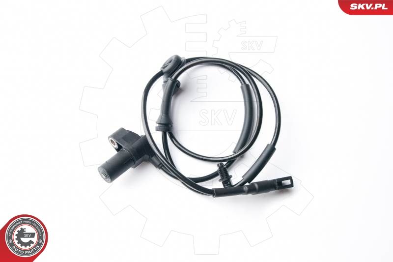 ESEN SKV 06SKV241 Sensor, wheel speed