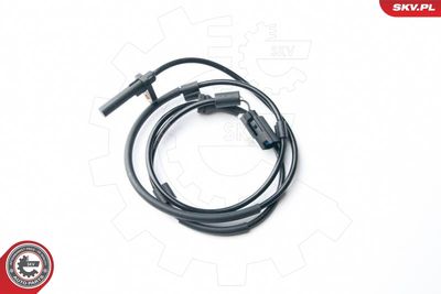 Sensor, wheel speed ESEN SKV 06SKV243