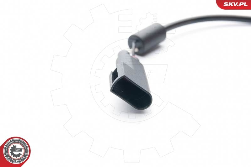 ESEN SKV 06SKV244 Sensor, wheel speed