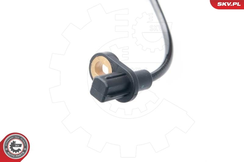 ESEN SKV 06SKV245 Sensor, wheel speed