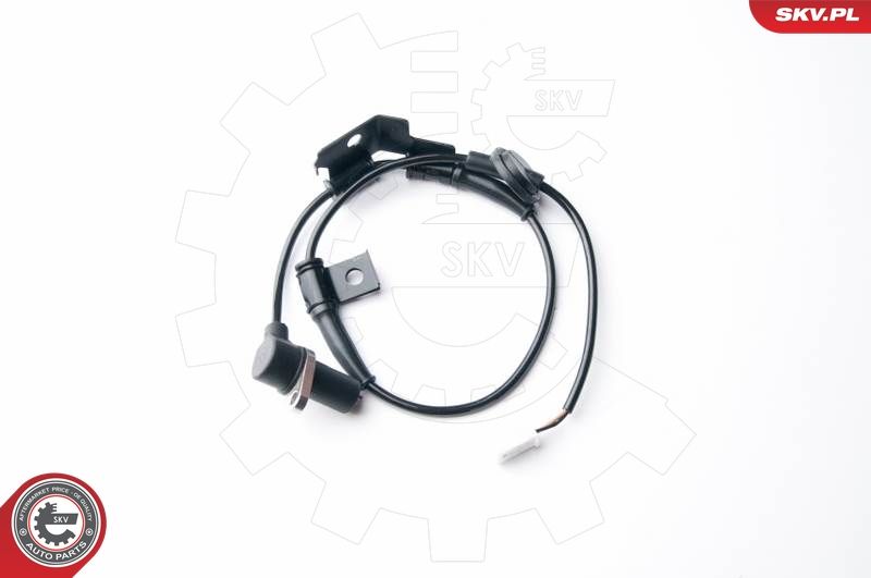 ESEN SKV 06SKV249 Sensor, wheel speed