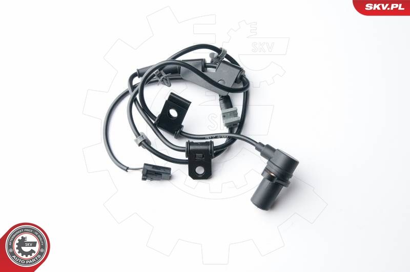 ESEN SKV 06SKV251 Sensor, wheel speed