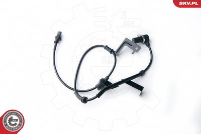 Sensor, wheel speed ESEN SKV 06SKV253
