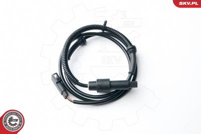 Sensor, wheel speed ESEN SKV 06SKV261