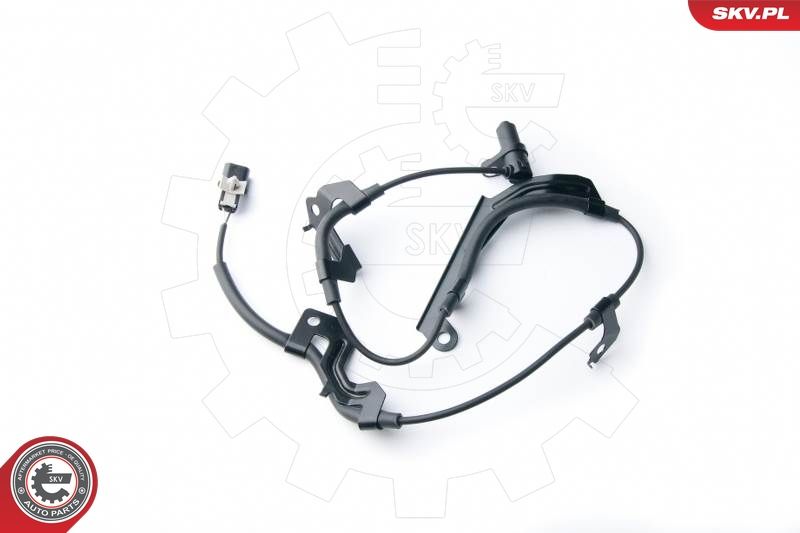 ESEN SKV 06SKV265 Sensor, wheel speed