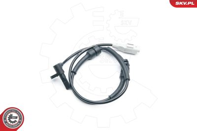 Sensor, wheel speed ESEN SKV 06SKV272