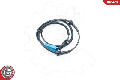 Sensor, wheel speed ESEN SKV 06SKV273