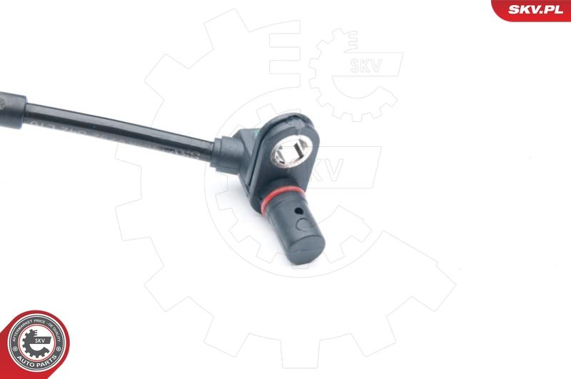 ESEN SKV 06SKV292 Sensor, wheel speed