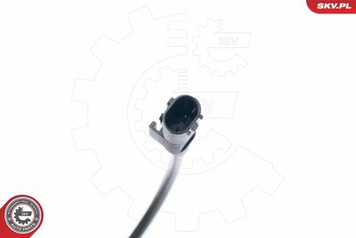 Sensor, wheel speed ESEN SKV 06SKV296