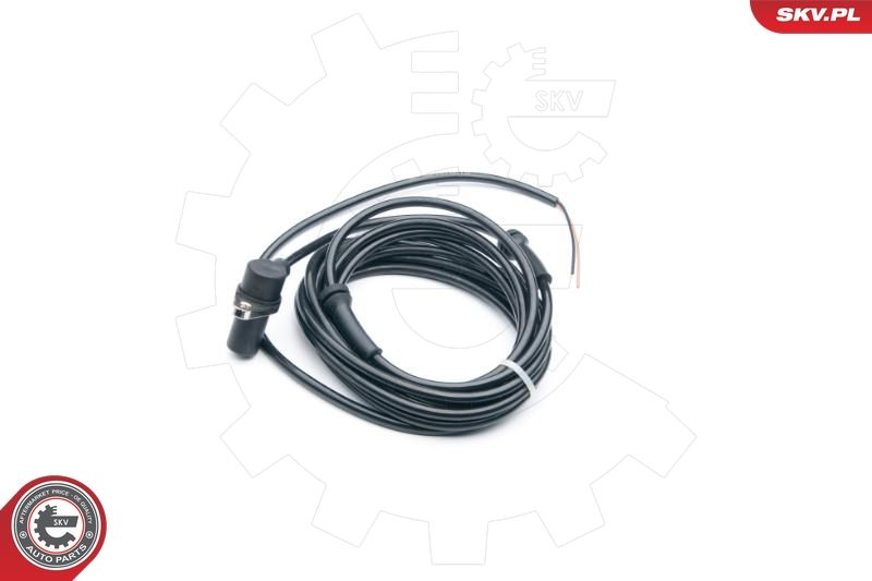 ESEN SKV 06SKV301 Sensor, wheel speed