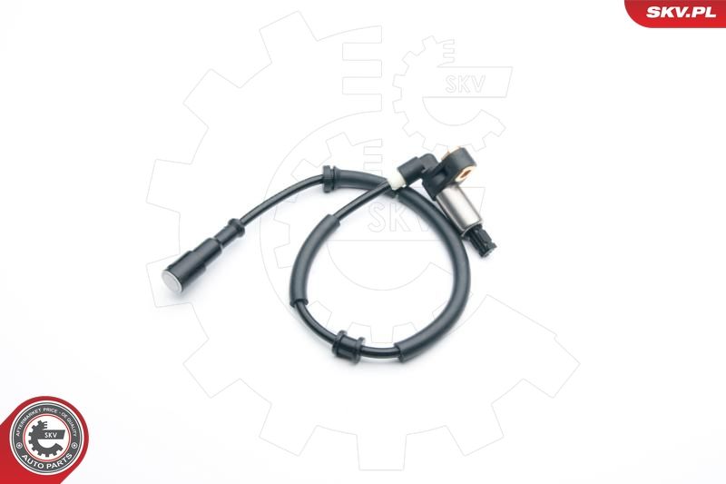 ESEN SKV 06SKV303 Sensor, wheel speed